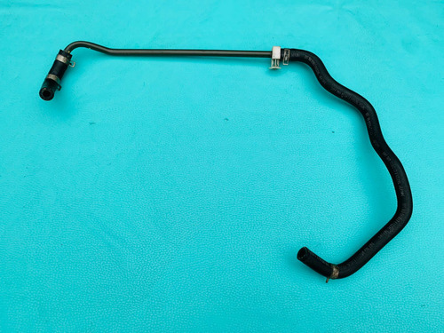 Manguera De Aceite Transmision Cadillac Ats 2014 2017 Turbo (Usado)
