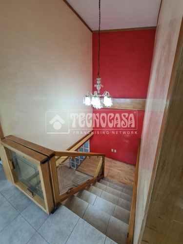 Renta Casas Unidad Modelo T-df0067-1143