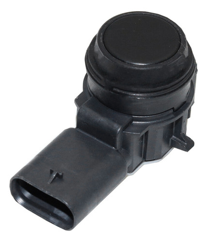 66209261582 9261587 66202220666 Nuevo Sensor De Estacionami
