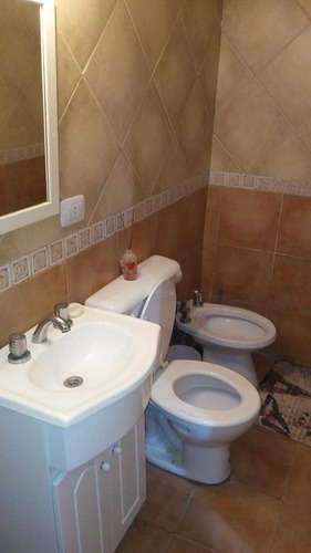 Imagen 9 de 14 de Vendemos Hermosa Casita Reciclada A Nuevo En Claromeco