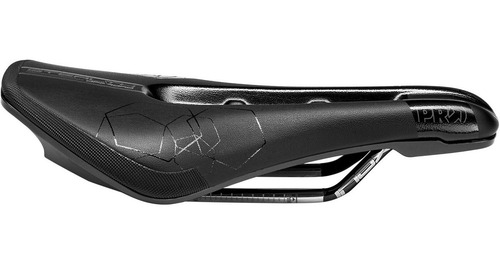 Asiento Shimano Pro Stealth Offroad Carbon Gravel Mtb Celero