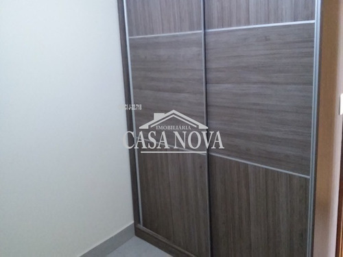 Condomínio - Cd00242 - 4729522