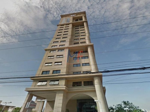 Imagem 1 de 1 de Excelentes Salas Comerciais Penha Com 2 Banheiros , Ar Condicionado E 1 Vaga Garagem! - 4758