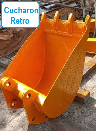 Sistema Del Cargador Retro John Deere 310a