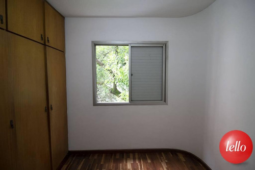 Apartamento - Ref: 224287