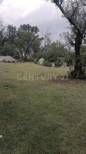 Imagen 14 de 20 de Terreno En Venta En Santiago Cuautlalpan Tepotzotlán
