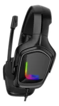 Comprar Audifonos Gaming Onikuma K20 Headset Stereo 7.1