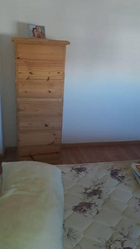 Imagen 4 de 9 de Departamento En Venta De Un Dormitorio