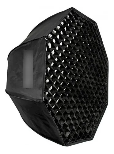 comprar Softbox Godox Sb-fw140