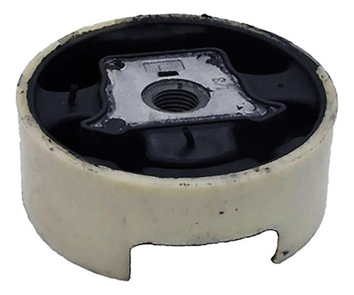 Soporte Motor Tiguan L4 2.0 2008-2017 Trasero Superior