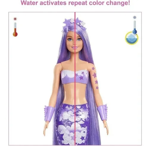 Gpg14 mattel online