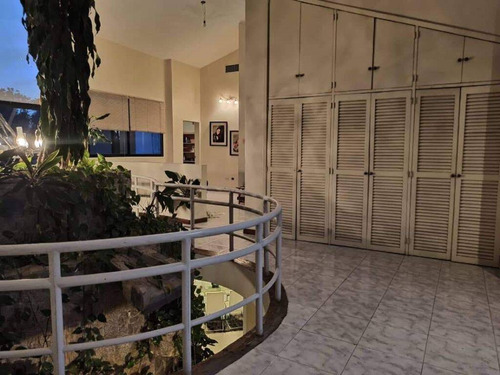 Imagen 7 de 15 de Casa En Venta En Guataparo Cod:138232 Marimer 04124382769