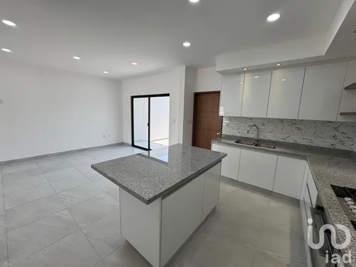 Venta Casa 3 Ambientes El Mayorazgo Residencial