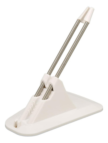 Ebtools Cuerda Elástica Ratón Juegos, Soporte Cable Ratón Y