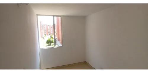 Venta Apartamento En Hogares, Soacha