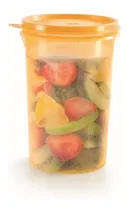 Comprar Tupper Hermetico Poeme Alto 1 Lts Bpa Free Tupperware