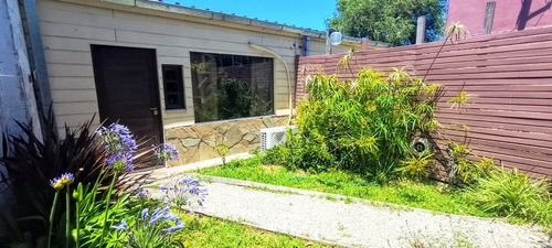 Imagen 13 de 15 de Alquiler Monoambiente Marzo (precio Por Día $8000)