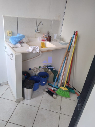Imagem 13 de 13 de Sala Comercial Para Venda - Av Anchieta Centro, Campinas/sp - Sa00025 - 69861479