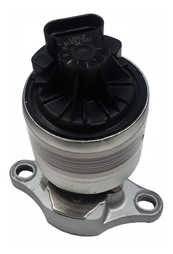 12576918 Valvula Egr Astro Blazer Impala S10 Sierra Yukon