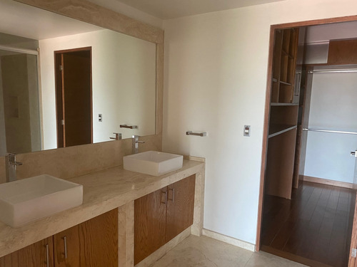 Imagen 15 de 20 de Departamento En Venta San Jeronimo, Jardines Del Pedregal, Con Vista
