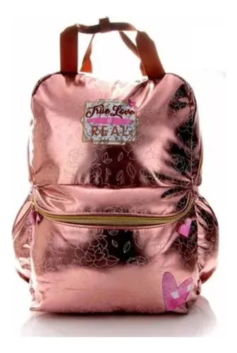 Lesslie polinesia mochila hotsell