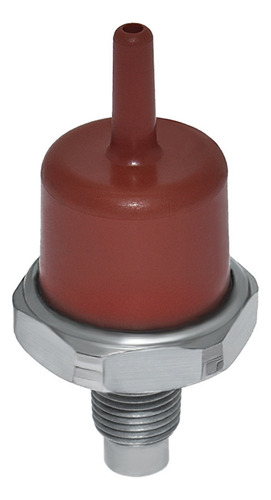 Sensor De Vacío De Control De Combustible Con Filtro Md17636