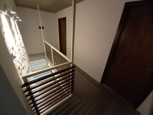 Imagen 16 de 17 de Venta Apartamento 1 Dormitorio 1 Baño Subsuelo 005 A Estrenar Aguada