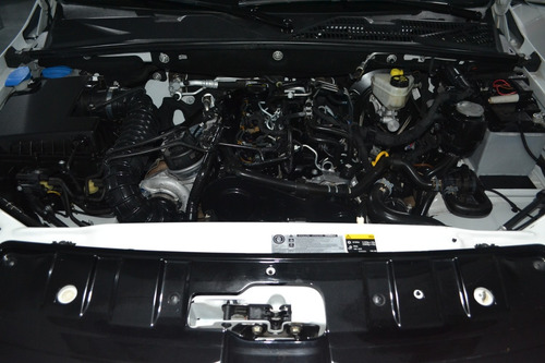 Vw Amarok 2.0 Cd Tdi 4x4 Highline Pack A/t 2016 Imolaautos