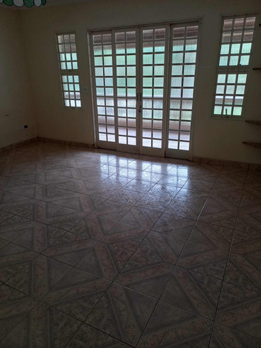 Linda Chácara 24000 M2 Mogi Das Cruzes