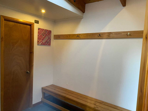 Excelente Casa Centrica En Arriendo (101295)