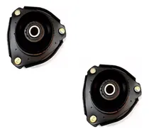 Comprar Kit X2 Cazoletas Amortiguador Delanteras Chery Tiggo