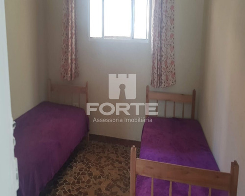 Imagem 9 de 30 de Vendo Maravilhosa Chacara Em Mogi Das Cruzes. Imobiliarias Em Mogi Das Cruzes, Imobiliarias Em São Paulo. Imobiliarias Em Aruja. - Ch00004 - 69229375