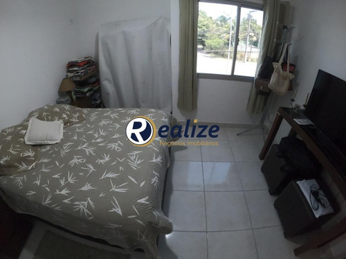 Imagem 21 de 29 de Apartamento Composto Por 2 Quartos À Venda Na Enseada Azul, Guarapari-es - Realize Negócios Imobiliários. - Ap00695 - 68198618