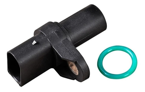 Sensor Arbol Levas Admision Bmw 320 323 325 330 1998-2005