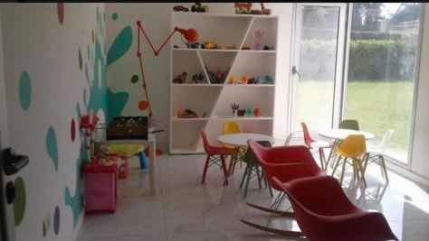 Imagen 11 de 15 de Oportunidad Bellagio Tower Punta Del Este Alquiler Temporada Mensual Anual Todos Los Servicios - Dueño Directo - Equipado Y Amoblado Full