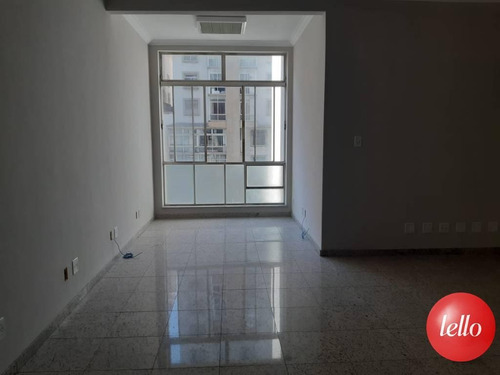 Imagem 8 de 12 de Comercial/industrial - Ref: 150051