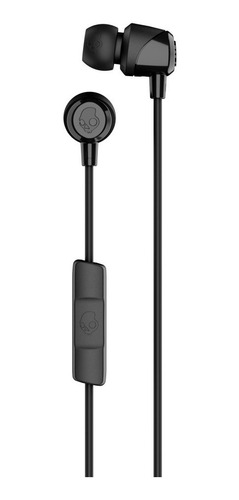 Audífono Skullcandy Jib Mic Alámbrico, Nuevo Y 100% Original