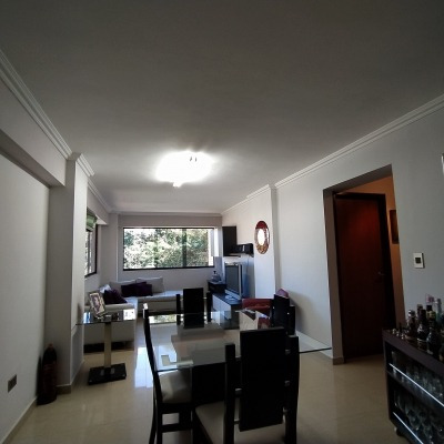 Imagen 2 de 12 de En Venta Apartamento En Mañongo Raiza Peña 04122190291 Cód 439752