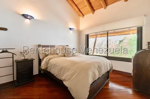Espectacular Casa!! 25-8876