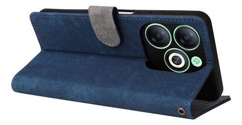 Funda For Infinix Smart 8