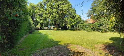 Imagen 4 de 6 de Terreno En Venta. Yerba Buena