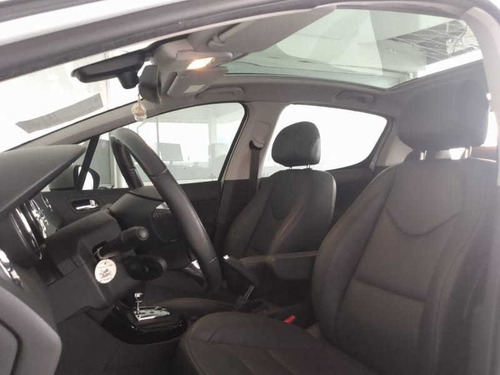 Peugeot 308 Gri16thpfa