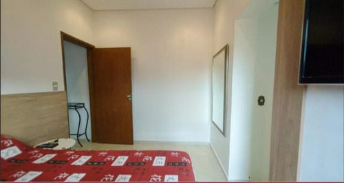 Imagem 14 de 30 de Sobrado Em Ipiranga, São Paulo/sp De 240m² 3 Quartos Para Locação R$ 7.900,00/mes - So790545-r