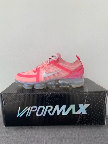 nike vapormax mexico