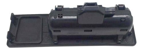 Interruptor De Portón Trasero Para Bmw F10 F11 F48 F25 F26 F