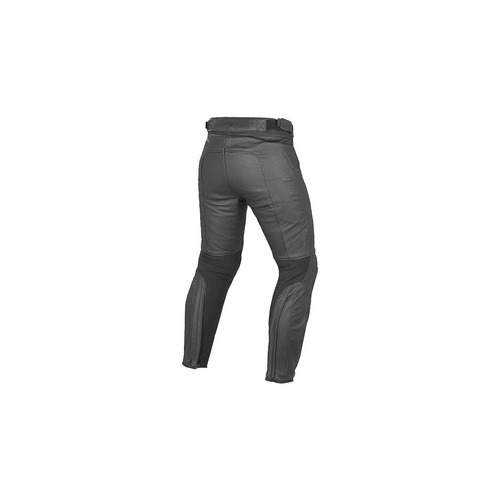 Pantalon De Moto Dainese Pony C2 Pelle