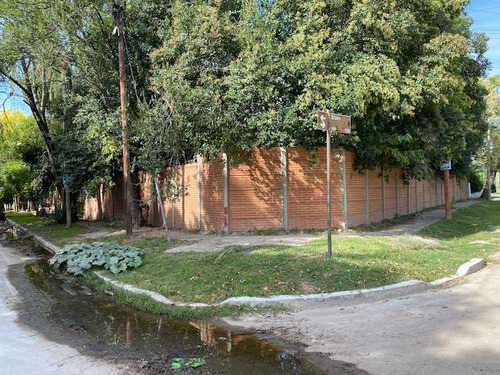 Imagen 2 de 22 de Quinta - Virrey Del Pino