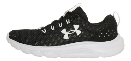 Under Armour W Phade Rn 2 3024891002