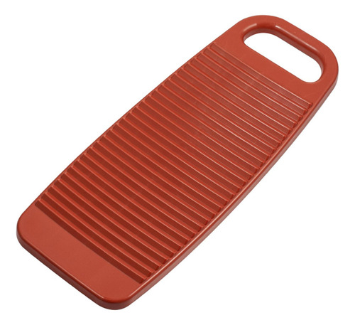 Tabla Para Lavar Ropa, Tabla De Lavandería, Tabla De Rojo