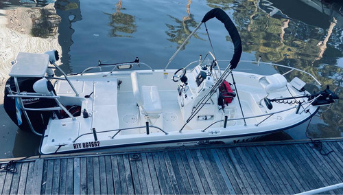 Imagen 6 de 16 de Boston Whaler